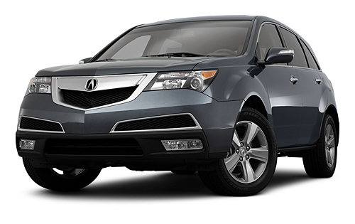 13231885632011-Acura-MDX.png